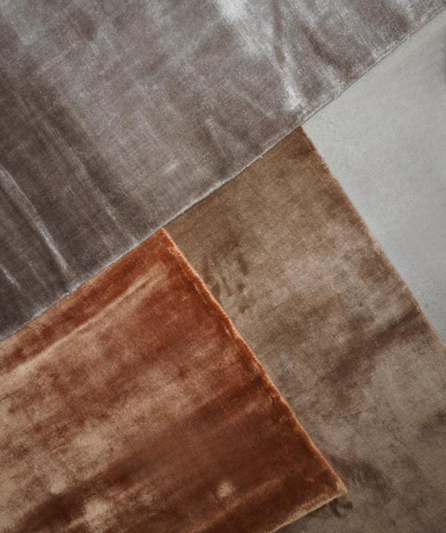 Solid & Plain Rug – ROYAL COTTAGE