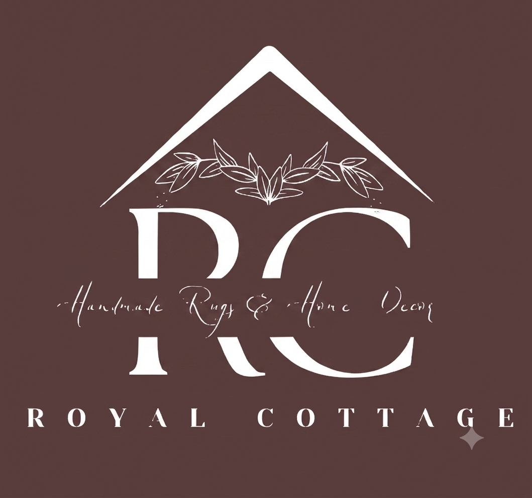 ROYAL COTTAGE