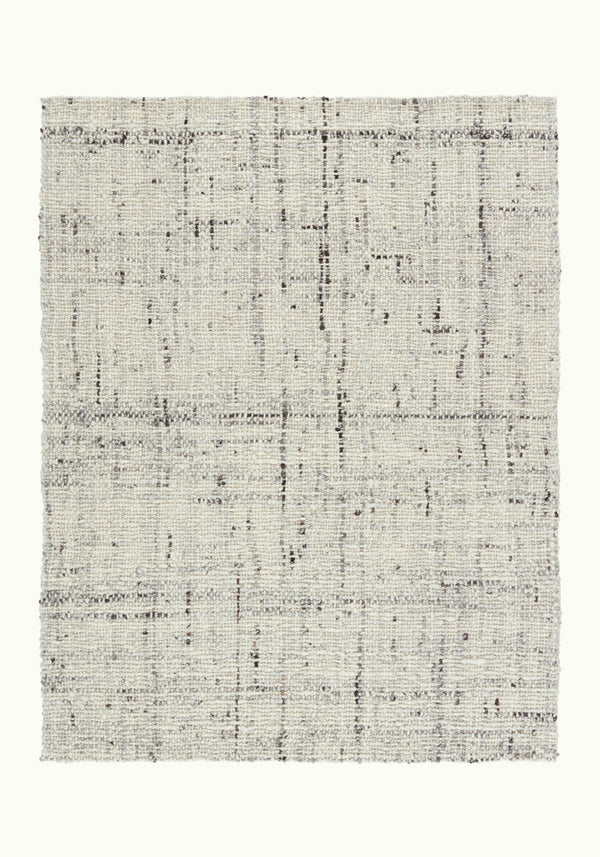 Heritage Threads Hand-Woven Rug