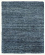 Wheat color Rug Hand-Knotted Wool Area Rug Artistry Gabbeh Rug