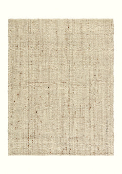 Heritage Threads Hand-Woven Rug