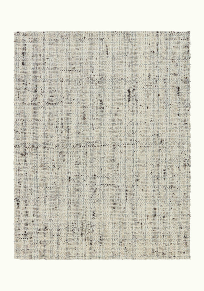 Heritage Threads Hand-Woven Rug