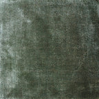 Pearl White Color viscose Silk Rug