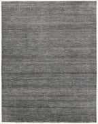 Wheat color Rug Hand-Knotted Wool Area Rug Artistry Gabbeh Rug