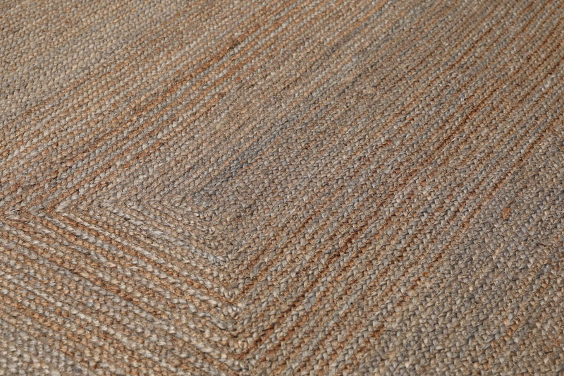 Woven Home Décor Outdoor rug