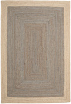 Woven Home Décor Outdoor rug