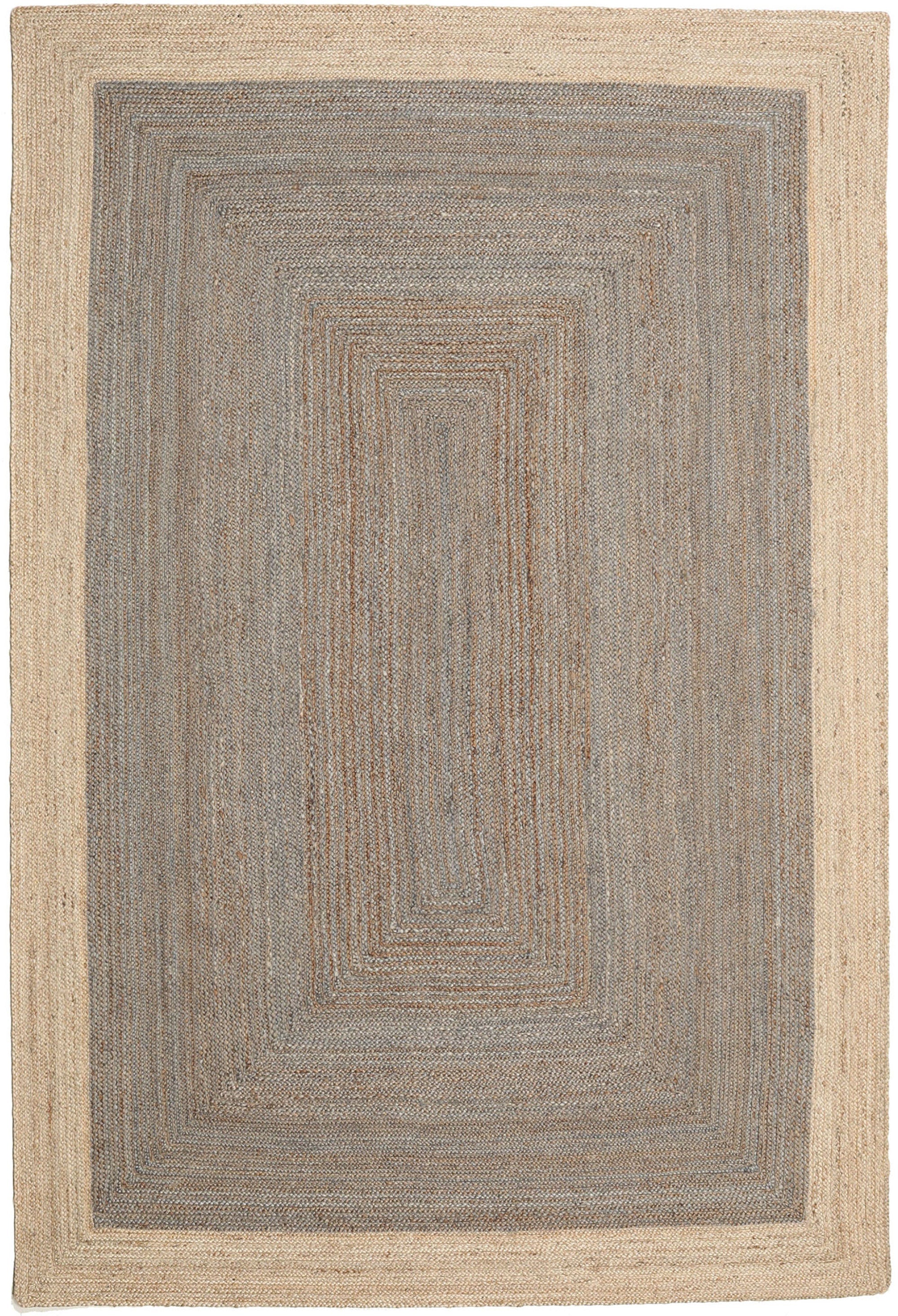Woven Home Décor Outdoor rug