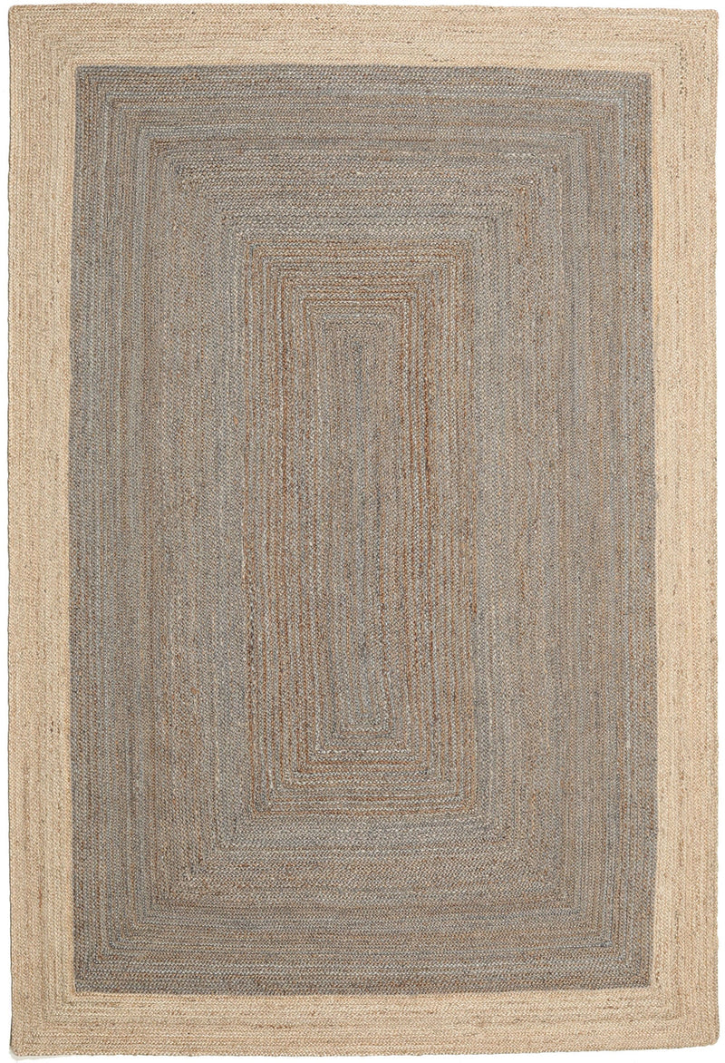 Woven Home Décor Outdoor rug