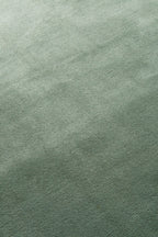 Ocean Green Handmade Wool Rug