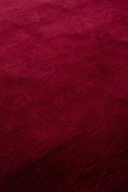 Silk Luxe Essence Rug