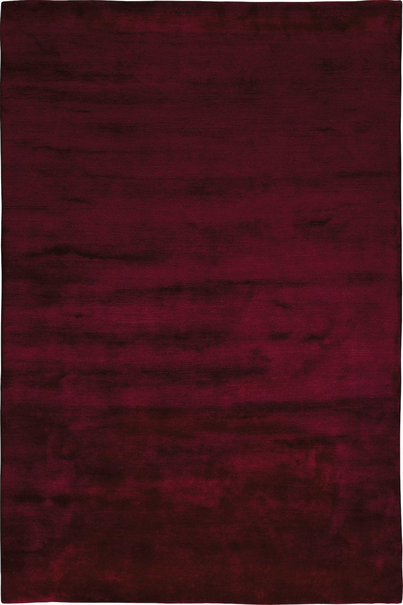 Silk Luxe Essence Rug