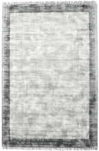 Royal Blue Luxury Plain Carpet