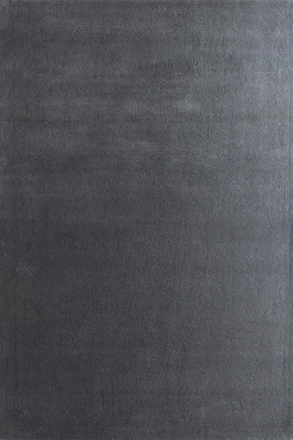 Indigo Light Blue Rug | Wool Hand-Loomed Rug | ROYAL COTTAGE