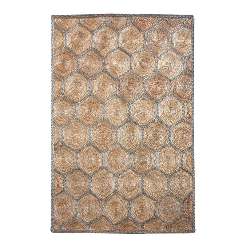 Luxury Vintage Rug