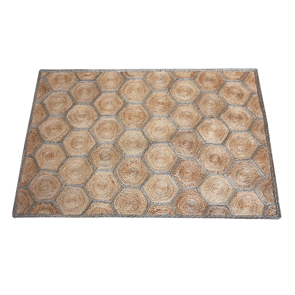Luxury Vintage Rug