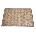 Luxury Vintage Rug