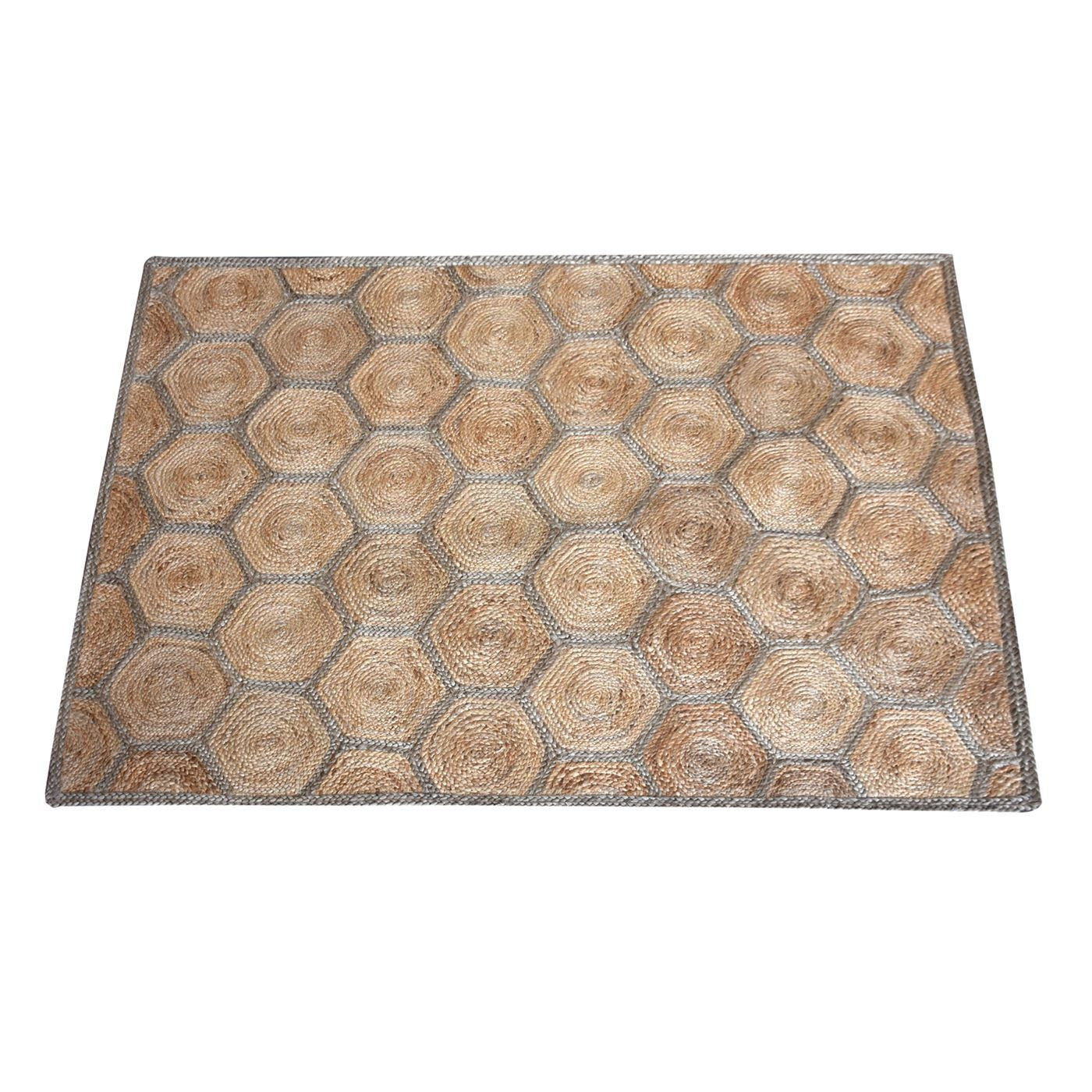 Luxury Vintage Rug