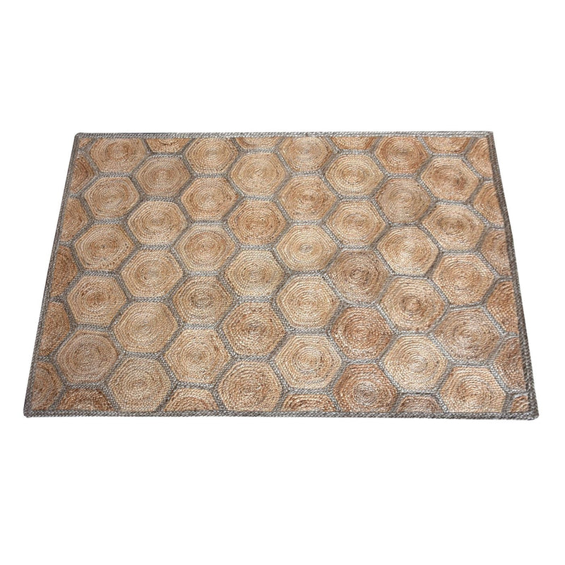 Luxury Vintage Rug