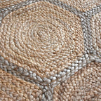 Luxury Vintage Rug