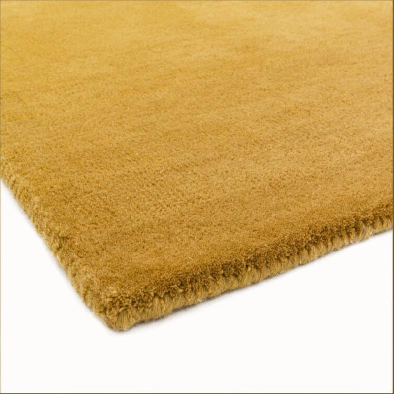 Wool Ombre Luxury Rug